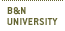 B&N University